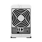 Synology DiskStation DS213j
