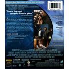 Reign Over Me (US)