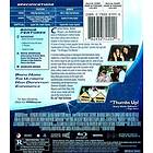 Scary Movie (US)