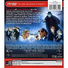 Darkman (US)