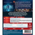 Iron Man 3 (3D)