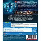 Iron Man 3
