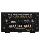 Rotel RMB-1585