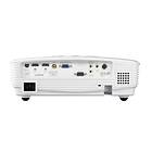 Optoma HD25-LV