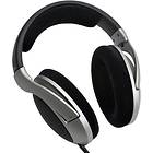Sennheiser HD 555
