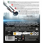 Star Trek - Into Darkness