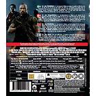 G.I. Joe: Retaliation (3D)