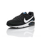 Nike Air Max Command (Men's)