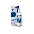 Hylo-Gel Eye Drops 10ml