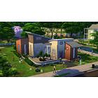 The Sims 4 (PC)