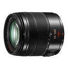 Panasonic AF 14-140/3,5-5,6 G Lumix Vario ASPH OIS
