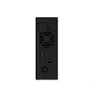 Buffalo DriveStation DDR HD-GDU3 3TB