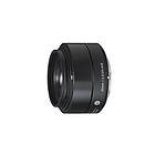 Sigma 30/2,8 DN Art for Sony E