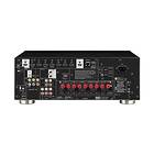Pioneer VSX-923