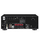 Pioneer VSX-528