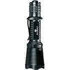 Olight M22 Warrior