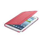 Samsung Book Cover for Samsung Galaxy Note 8.0