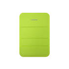 Samsung Stand Pouch for Samsung Galaxy Note 8.0