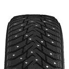 Nokian Hakkapeliitta 8 205/55 R 16 94T Dubbdäck