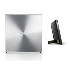 Asus SDRW-08U5S-U