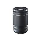 Fujifilm Fujinon XF 55-200/3,5-4,8 R LM OIS