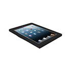 Targus SafePort Case Rugged Max Pro for iPad 2/3/4