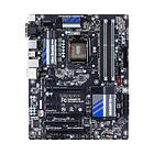 Gigabyte GA-Z87X-D3H