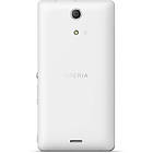 Sony Xperia ZR C5503