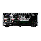 Yamaha RX-A1030