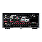 Yamaha RX-A2030
