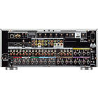 Marantz SR7008