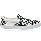 Vans Classic Slip-On (Unisex)