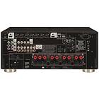 Pioneer SC-1223
