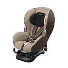Maxi-Cosi Mobi XP