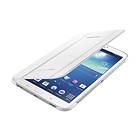 Samsung Book Cover for Samsung Galaxy Tab 3 8.0