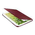 Samsung Book Cover for Samsung Galaxy Tab 3 10.1