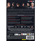 Game of Thrones - Säsong 3