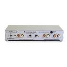 Cambridge Audio Azur 640P