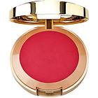 Milani Baked Blush