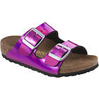 Birkenstock Arizona (Unisex)