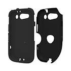 Trident Aegis Case for Samsung Galaxy S III