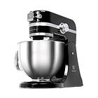 Electrolux Assistent EKM4000