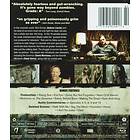 The Walking Dead - Season 3 (US)