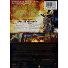 Ghost Rider - 2-Disc Extended Edition (US)