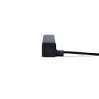Sony PlayStation Camera (PS4)