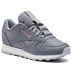 Reebok Classic Leather (Dam)
