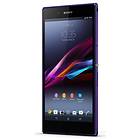 Sony Xperia Z Ultra C6833