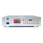 Cambridge Audio Azur 740A