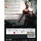 The Wolverine (2013) (3D)