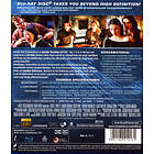 Hostel: Part II